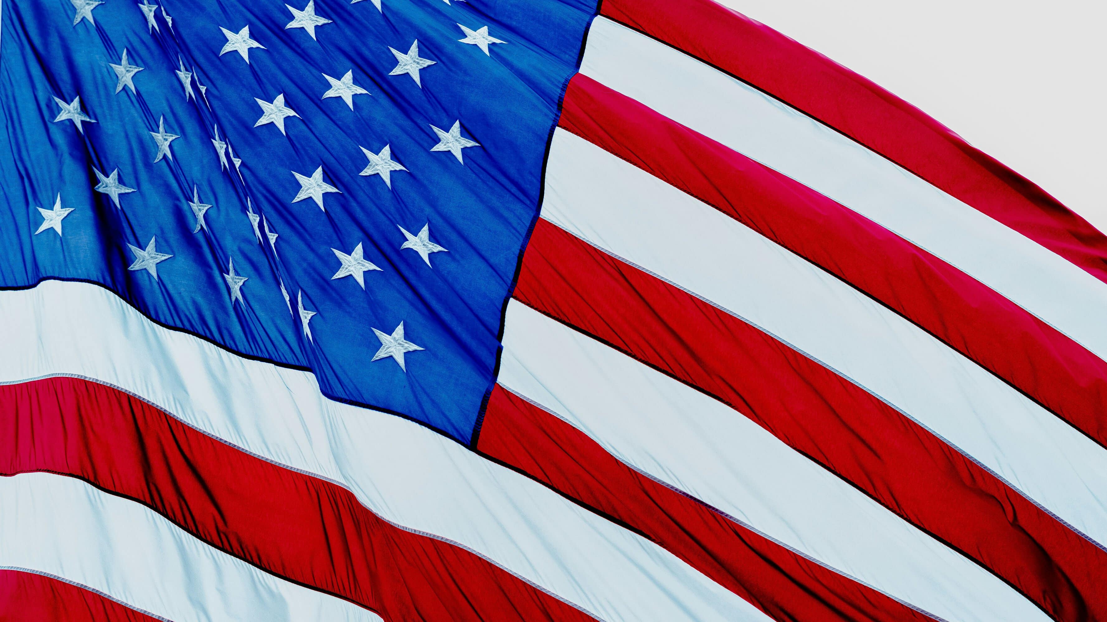 Experts Share: What’s The Most Underrated American Startup Today?