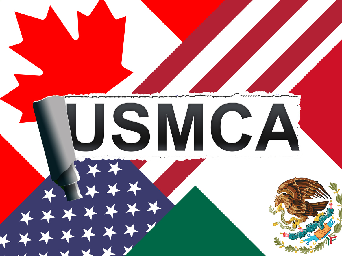 Canada seeks clarity after US opts for annual USMCA review