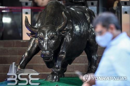 The Indian stock market, which was relatively marginalized from the artificial intelligence (AI) cra..