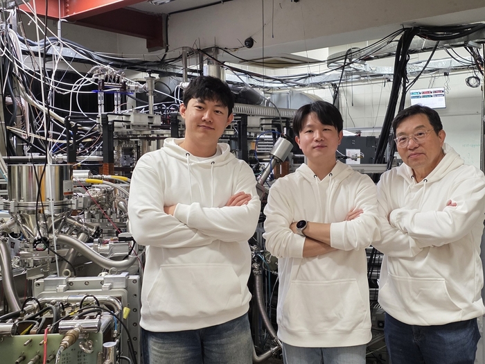 EtherNafusion, a nuclear fusion power generation startup, announced on the 6th that it has attracted..