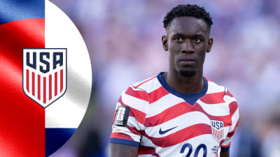 World Cup drama increases around USA vs. Belgium clash