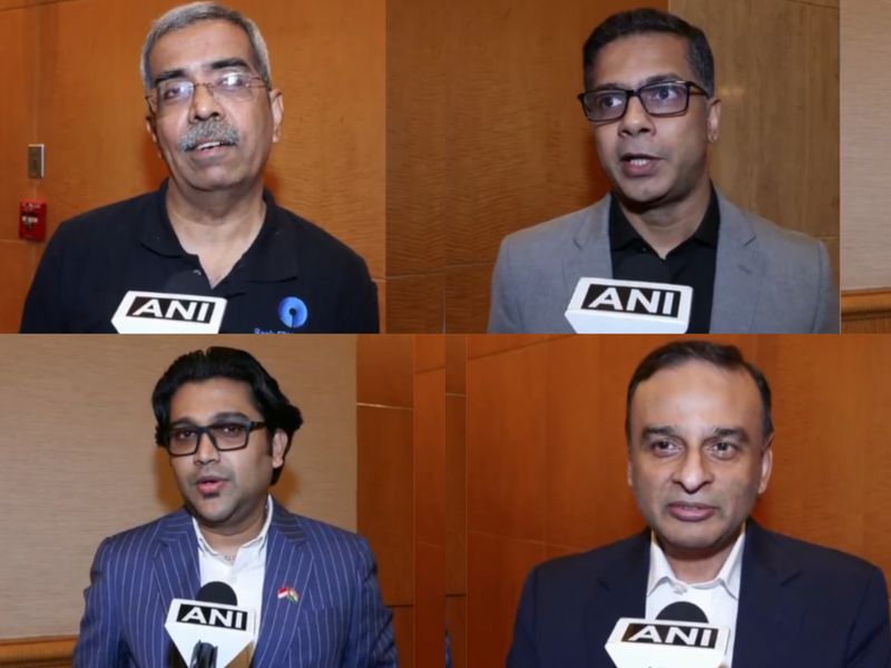 Indian diaspora in Indonesia anticipates boost in tech, healthcare ties during PM Modis visit