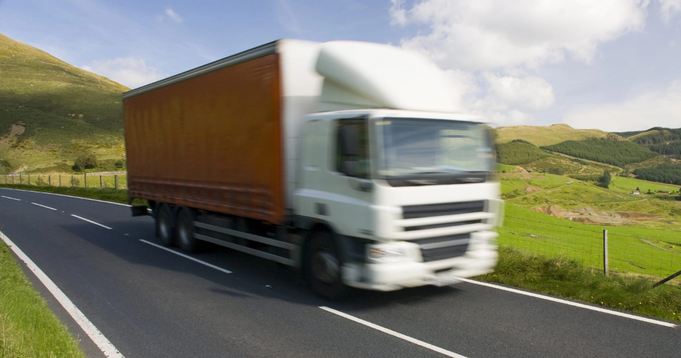 Wialon launches ChatGPT app to simplify fleet management