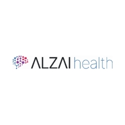 ALZAI Health Corp. Announces Validation of Its AI-Driven Alzheimers Disease Risk Screening Solution on Large