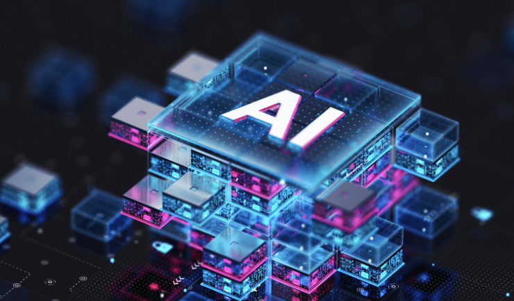 Why APAC SMEs cannot afford to ignore artificial intelligence