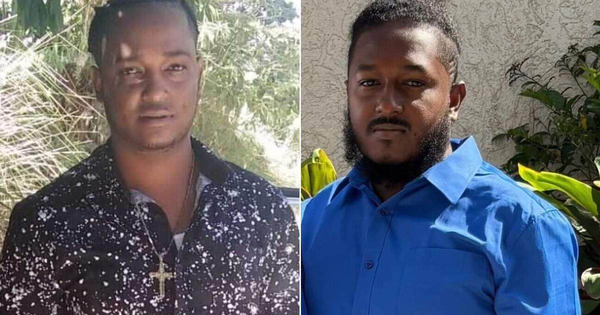 These brothers who are temporary foreign workers say they’ll never return to Canada after $178,000 wage theft