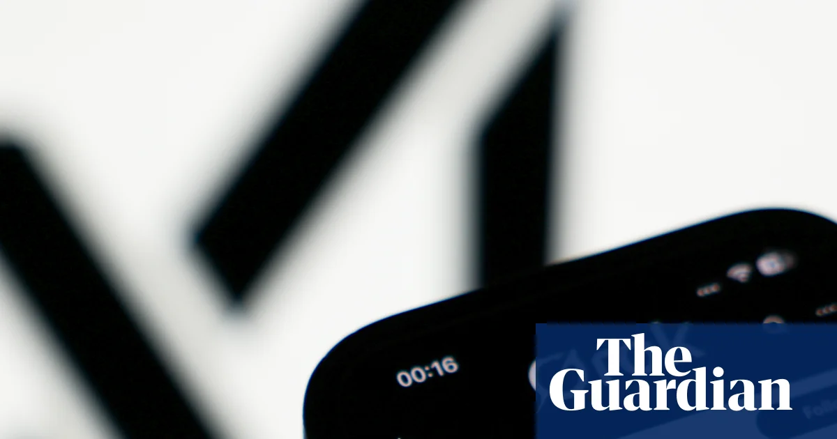 AI altering meaning of users’ drafts on issues from abortion to climate, study finds