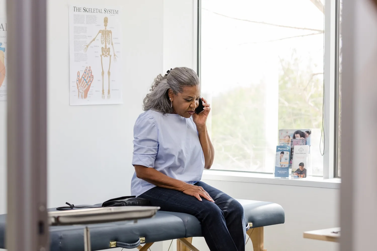 ThriveLink’s founder says St. Louis is the place to be for a health care startup
