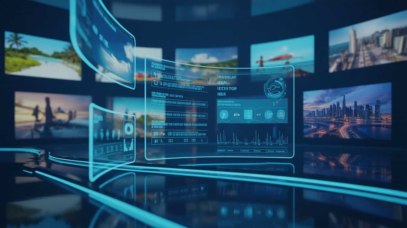 AI Powers the 2026 Unicorn Boom as One in Four New Billion