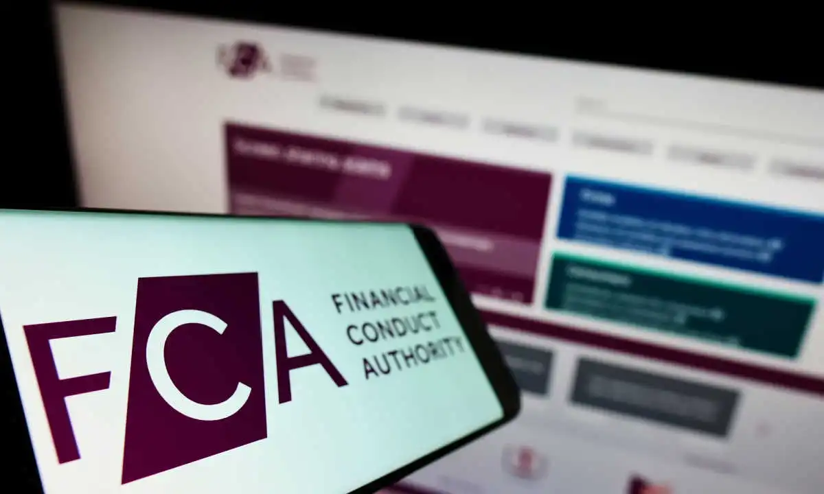 FCA Seeks More AI Regulation as Agents Take Over Finance