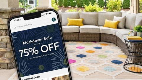 Retail Technology News: June update
