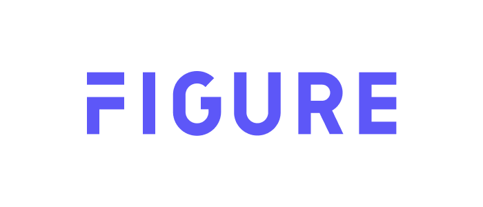 Figure Technology Solutions Announces Private Offering of Senior Notes