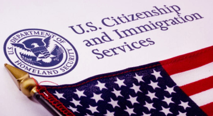 U.S. Immigration Roundup: What Indian NRIs Should Watch in Q2 2026