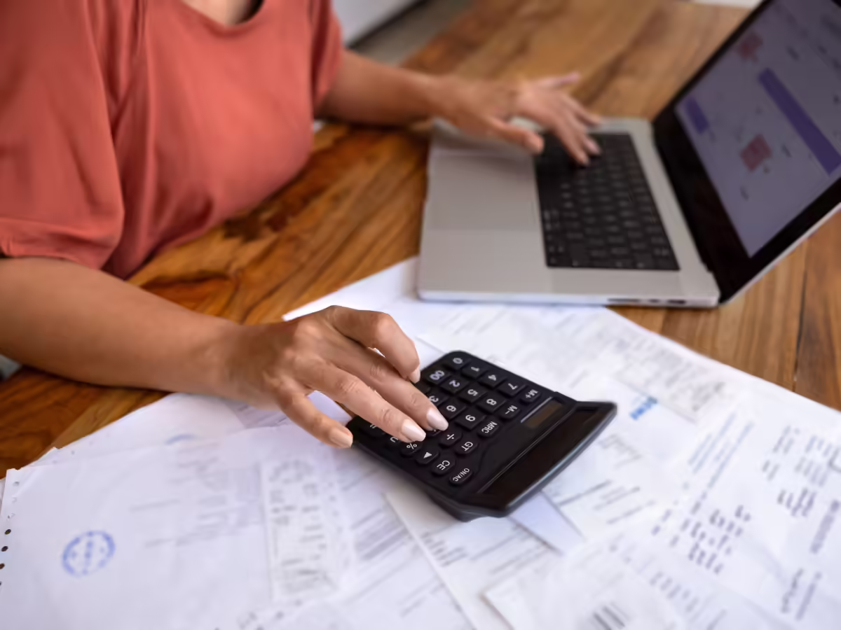 Why taxing NRI property transactions deserve attention in the upcoming Budget