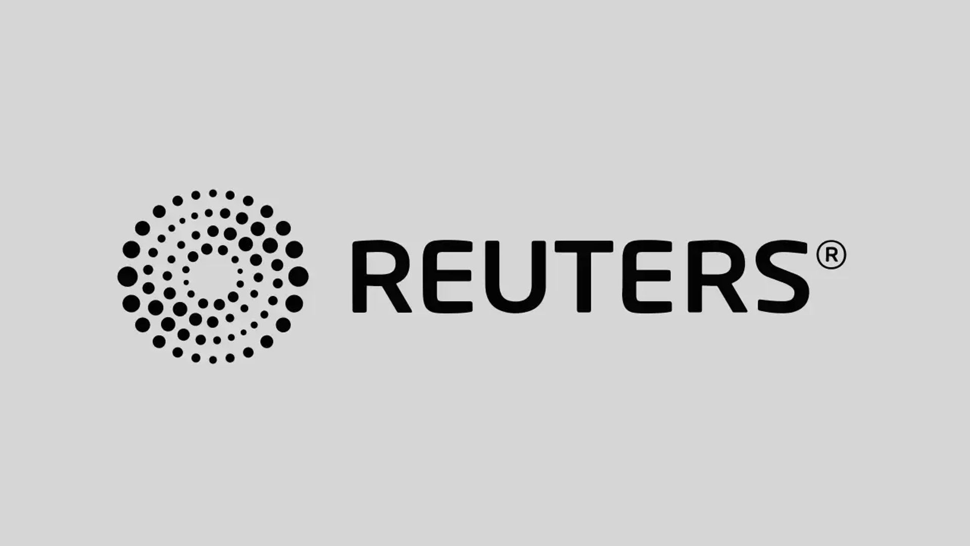 Canada's services PMI hits four