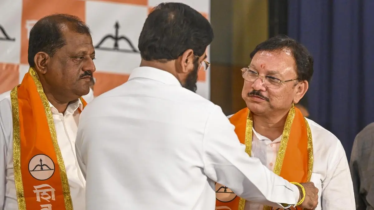 Political Language in India: How War Metaphors Erode Democracy