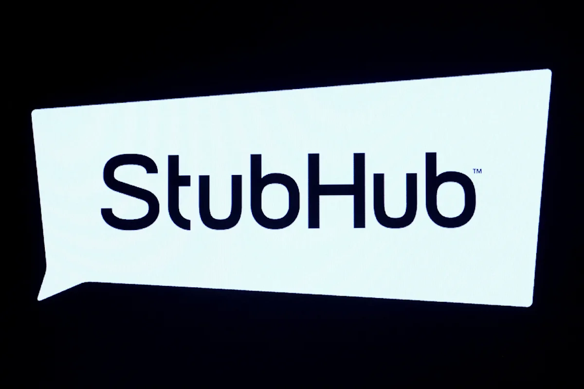Texas probes StubHub over World Cup ‘ghost ticketing’