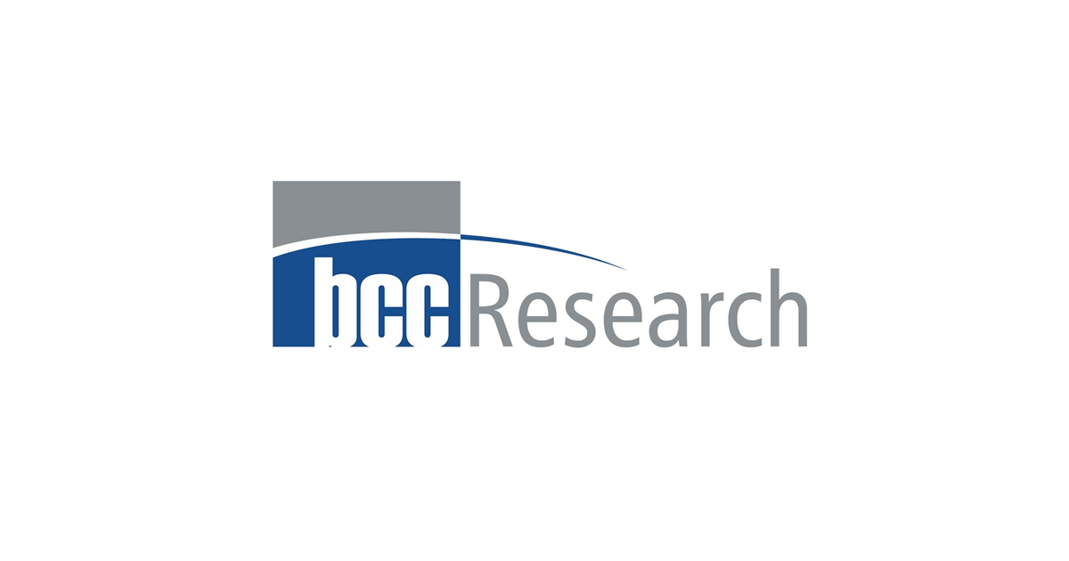 AI Disrupts $1 Billion Confectionery Ingredients Market as Food Giants Race to Deploy Machine Learning Solutions