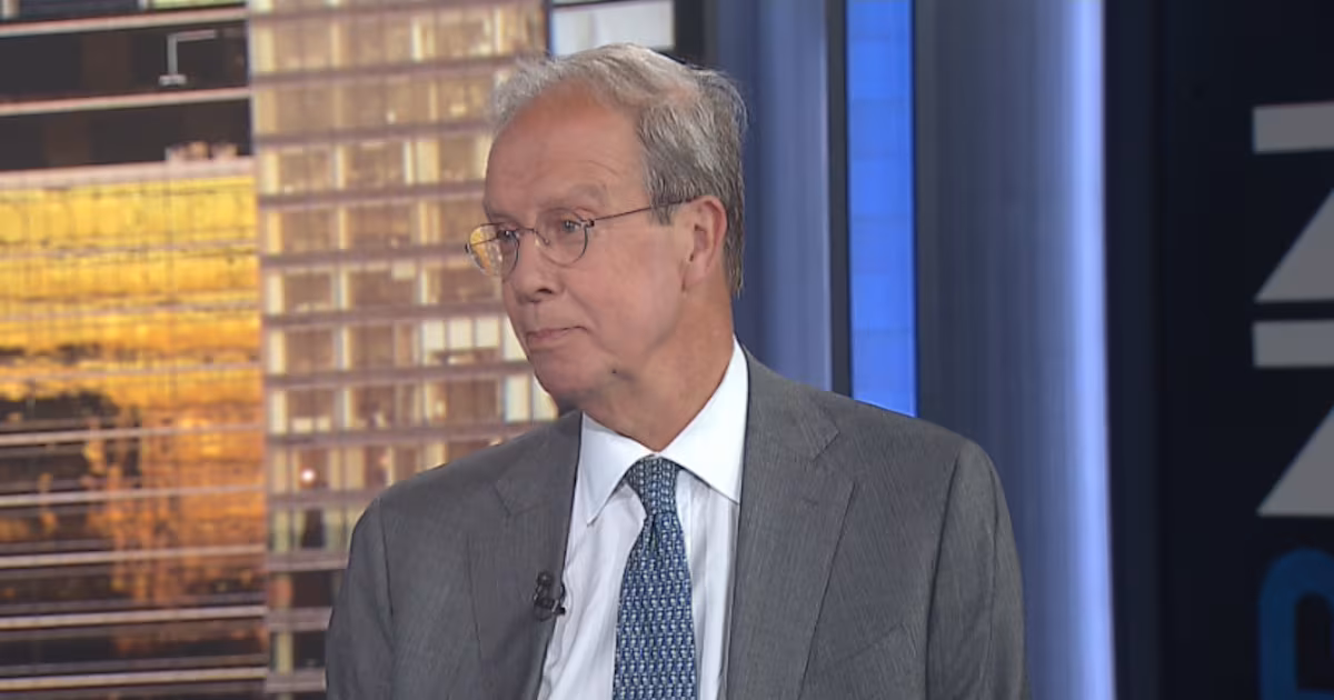 Kim Bolton’s Top Picks for July 6, 2026