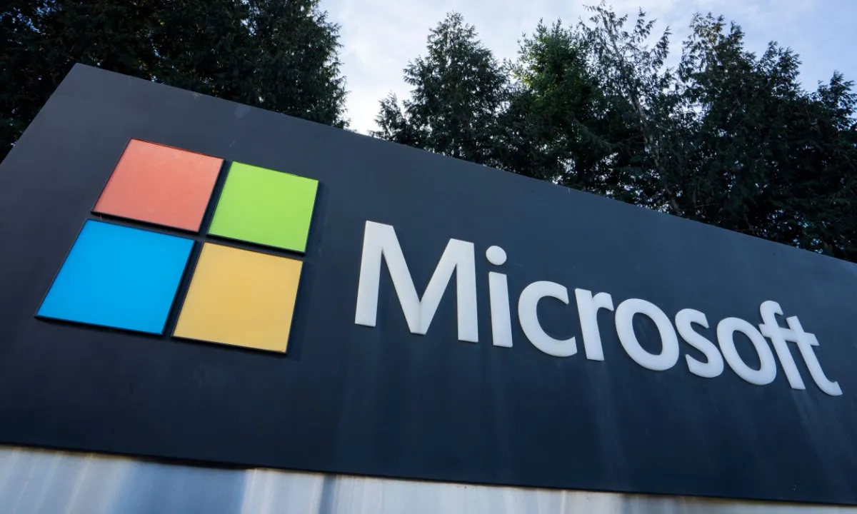 AI Giants Spend $8 Billion to Fix Enterprise Adoption