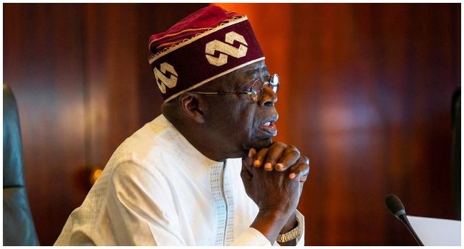 Tinubu Orders Investigation Into Big Tech, AI Over Alleged News Content Exploitation, Others