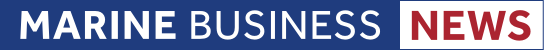 Yachting Ventures Startup Pitch Competition returns on day two of Metstrade