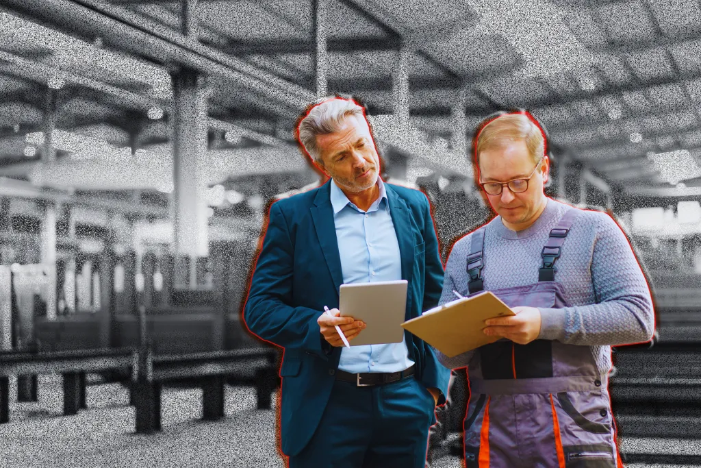 The Coming Commodity Supercycle Is the Biggest Business Opportunity Founders Are Ignoring