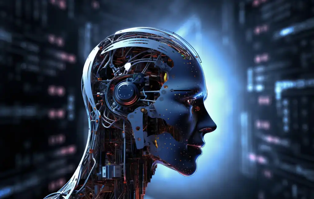This AI agent autonomously hacked a network, adapted on the fly, and demanded a ransom
