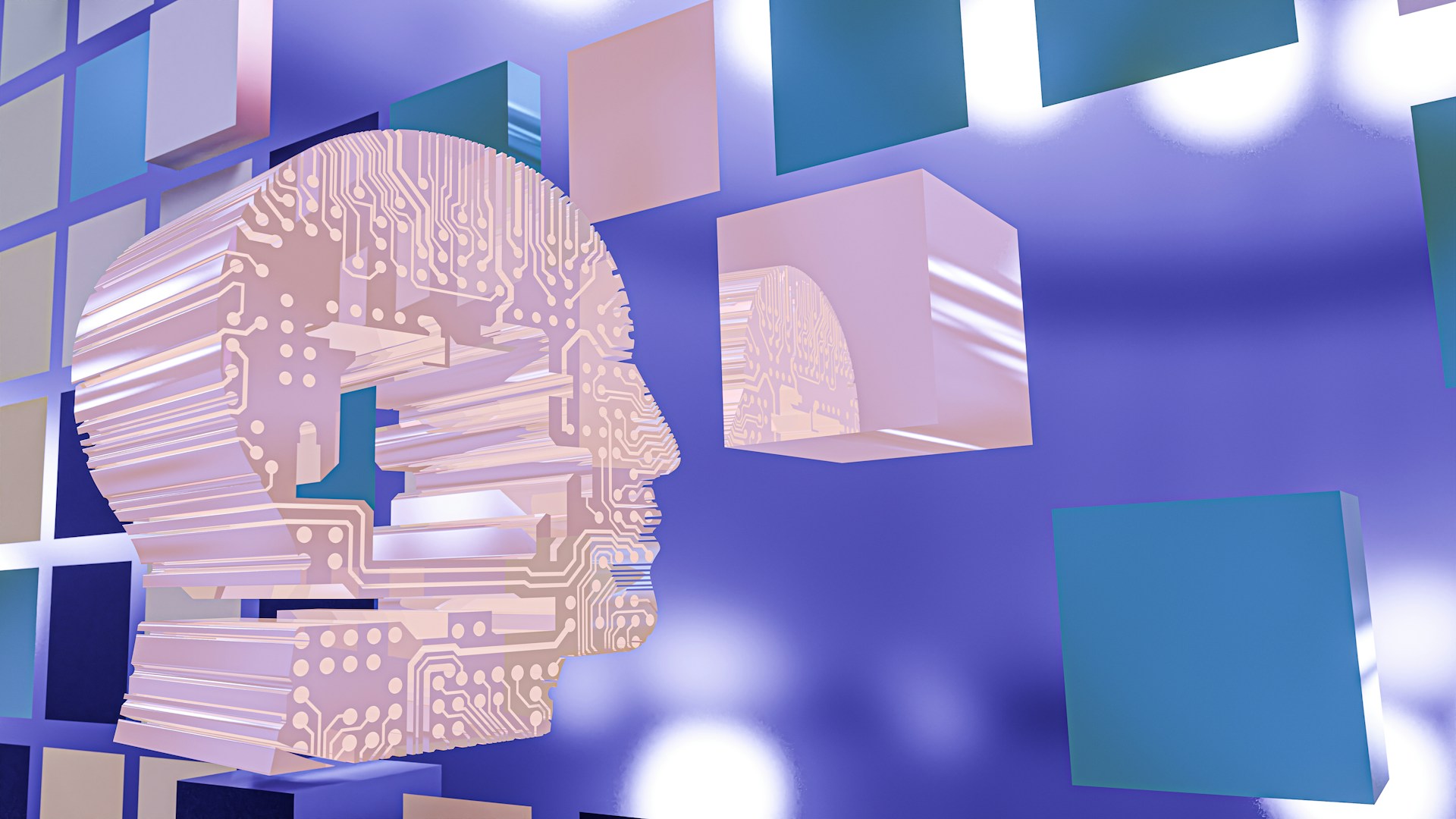 How AI Legal Tools Are Empowering Consumers