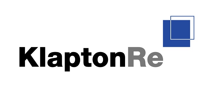 Klapton Re expands technology leadership with CTO appointment