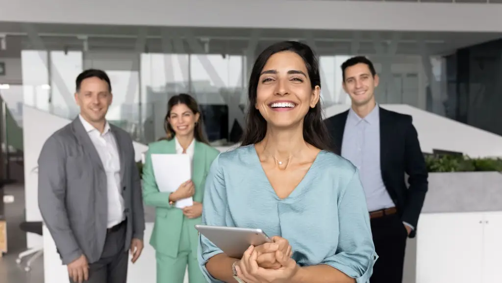 Founding a business also has its ‘terrible twos’: so here’s what I want other founders to know
