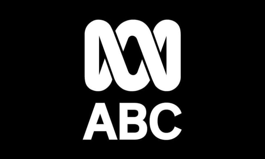 ABC will implement Claude AI into the newsroom -