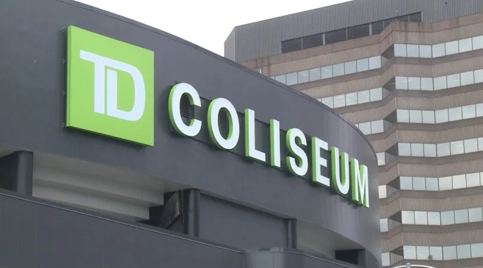 Team Canada faces Jamaica at FIBA World Cup qualifier at Hamilton’s TD Coliseum