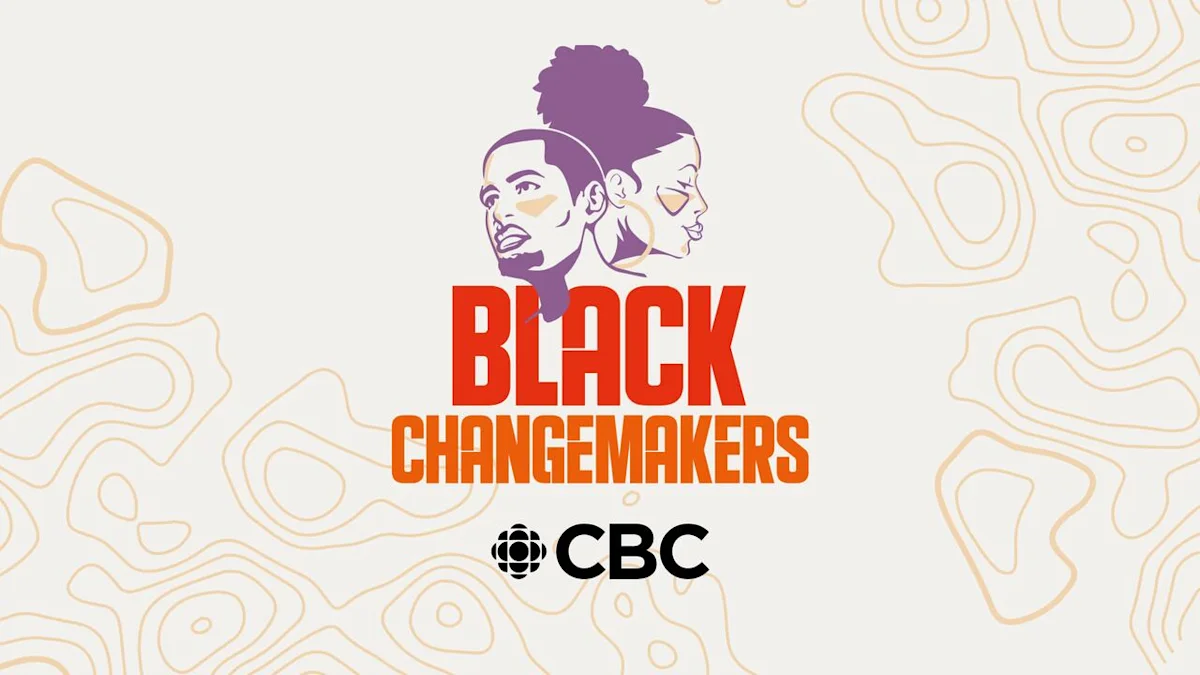 Passing the torch: Meet the 2026 CBC Black Changemakers