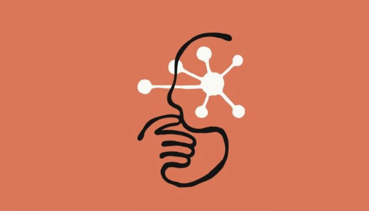 Anthropic study reveals the hidden 'mind' of Claude AI