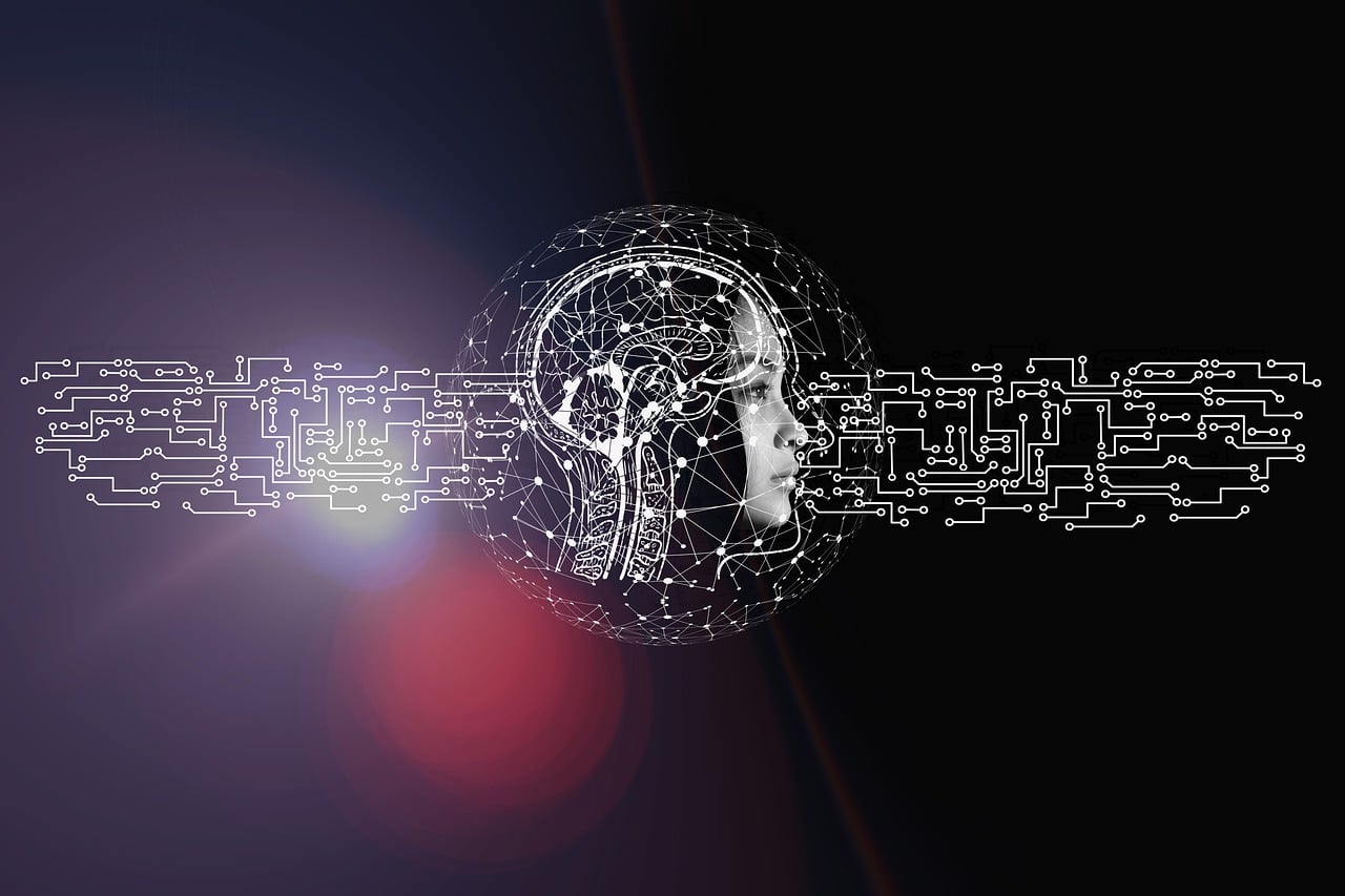 UK financial regulator publishes landmark AI review