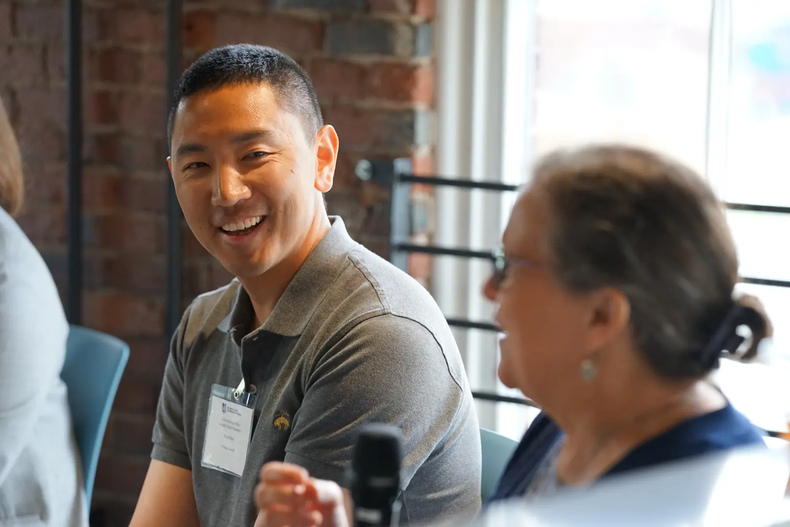 Experts Explore AI’s Promise and Pitfalls for Startups