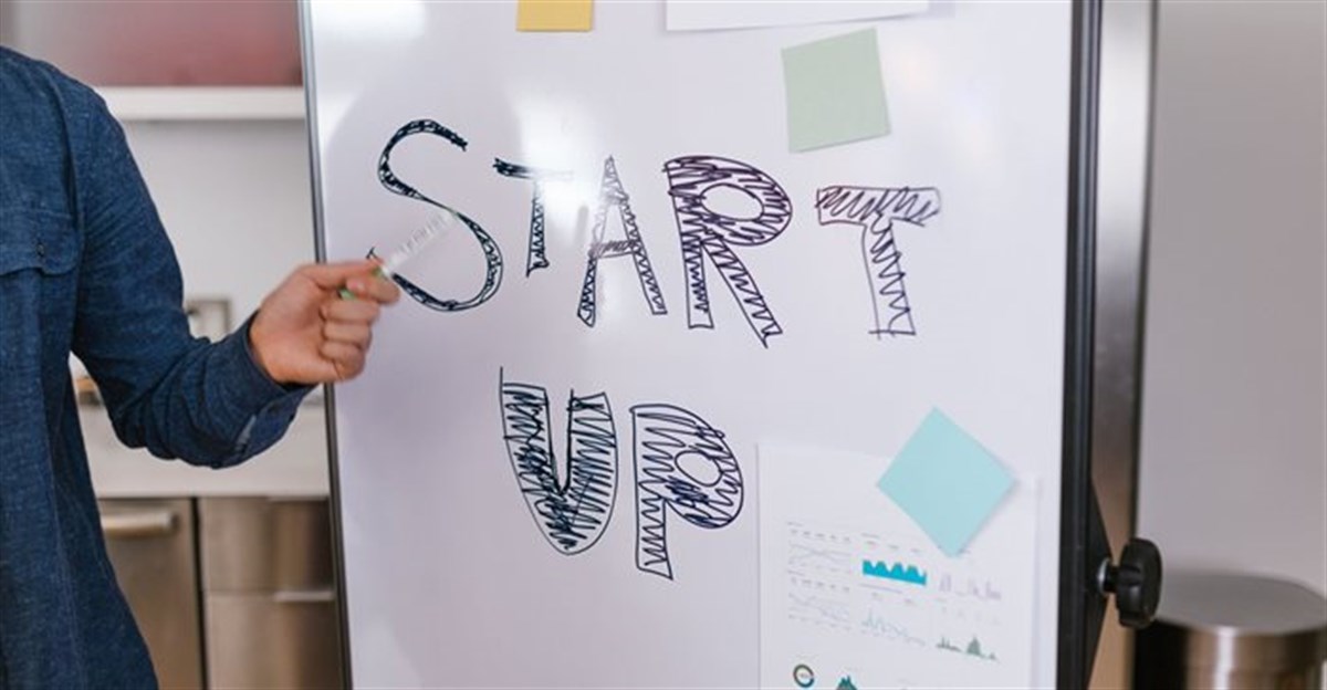 KPMG invites African tech startups to compete for global innovation title