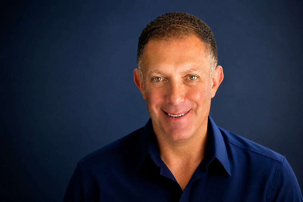 Backbase Acquires of Kasisto