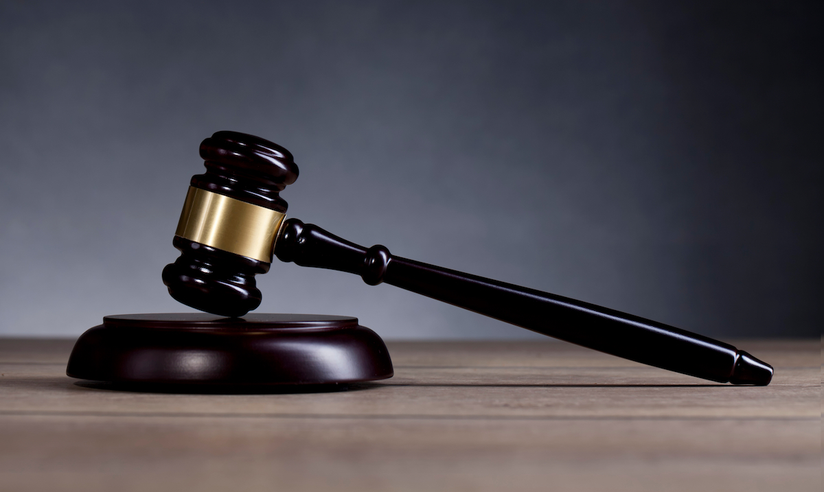 Norm Raises $120 Million to Expand Legal