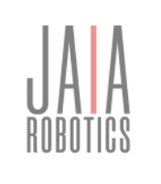 Jaia Robotics Expands Team To Meet Company Growth