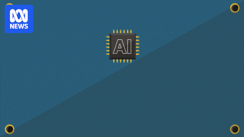 Has AI changed your life in unexpected ways? The ABC wants to hear from you