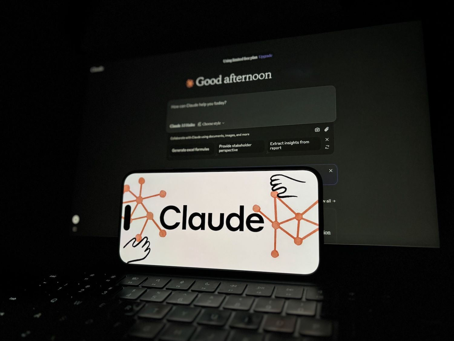 5 Cheaper Fable 5 Rivals: Don’t Overpay For Daily AI Work