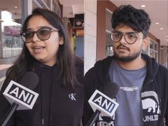 Diaspora pride peaks in Melbourne's 'Mini India' ahead of PM Modi's visit