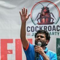How a viral post sparked India's Gen