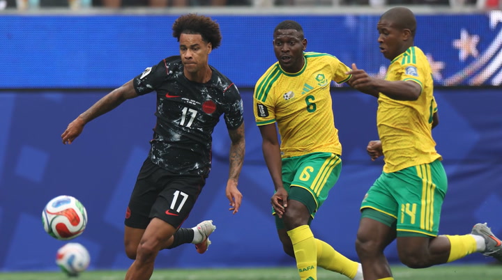 What’s next? Canada’s men’s soccer looks towards 2030 World Cup