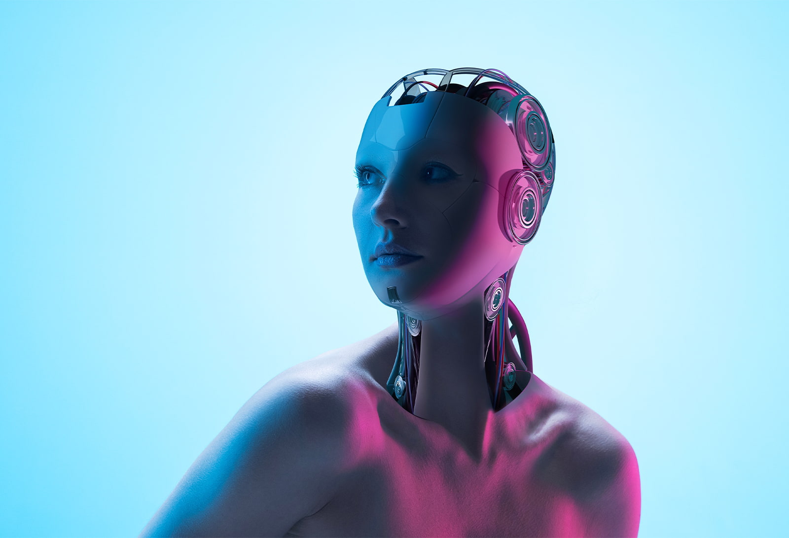 AI Startups Are Transforming Beauty Compliance as Global Regulations Intensify