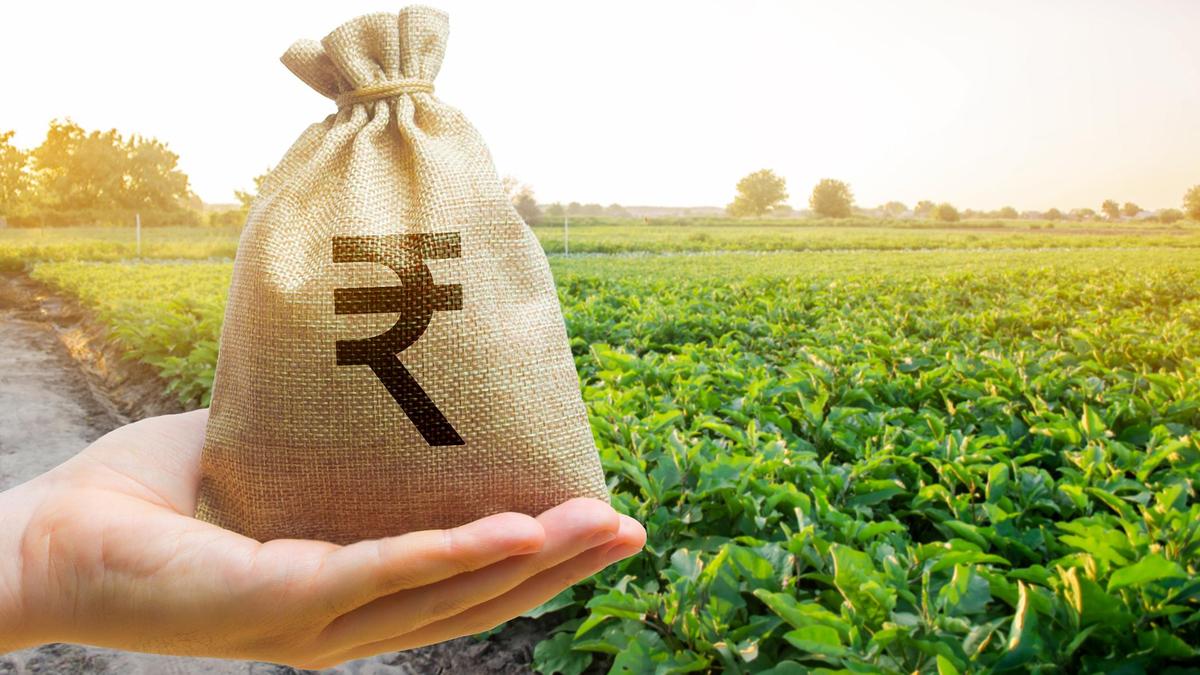 Agri-Next to support 150 start
