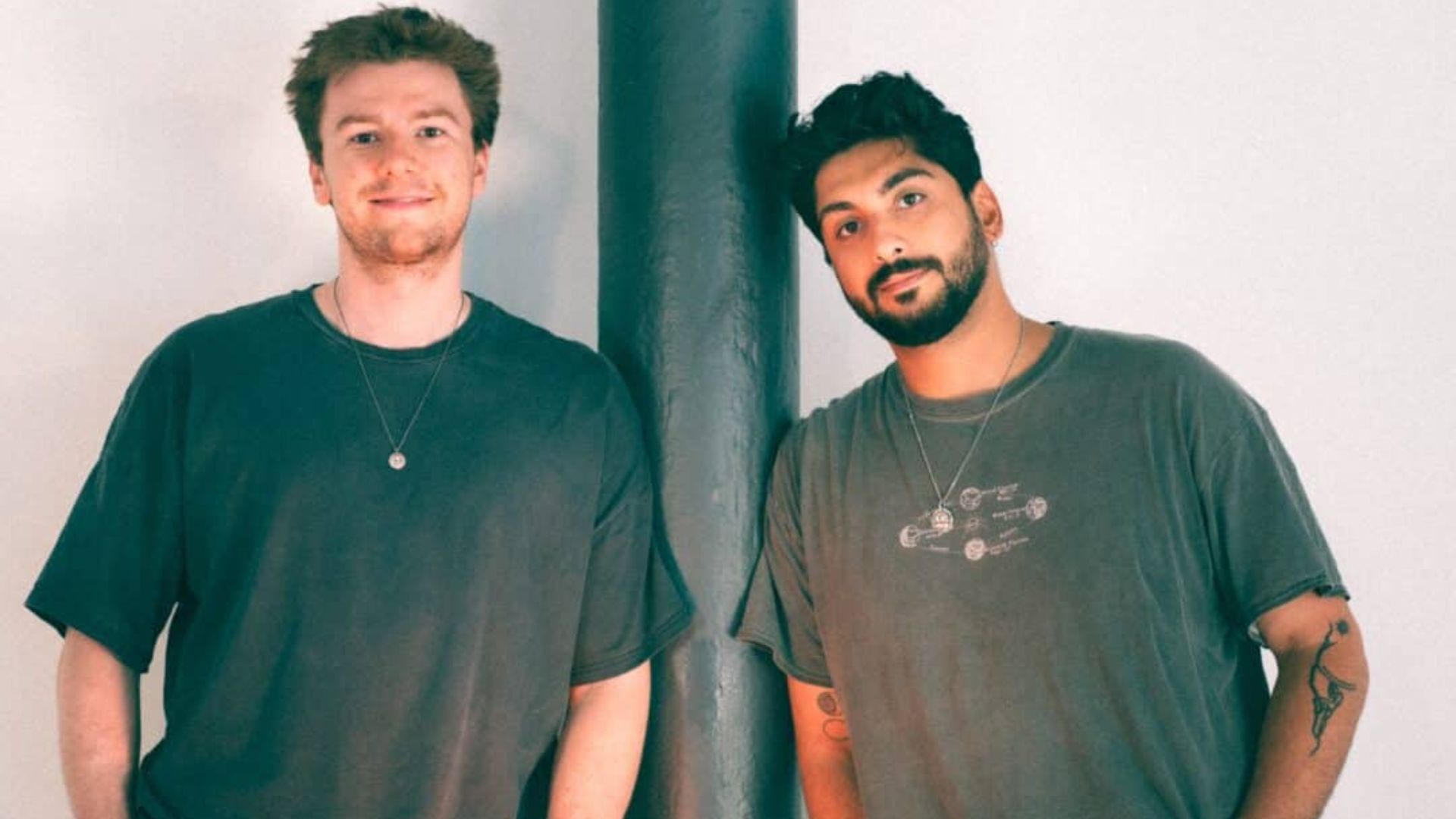Leipzig's Birdsview takes flight with €2.5 million Seed to scale Avys, its AI email marketing agent for online shops
