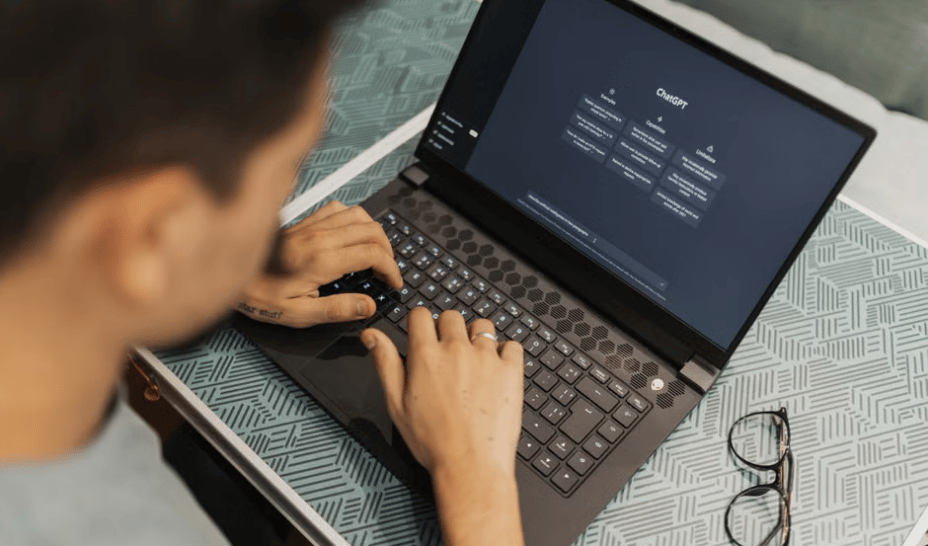 Why AI provider dependency is becoming Europe’s next startup risk (Sponsored)